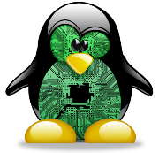 image from Basit Linux Komutlari