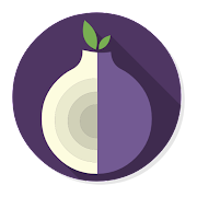 image from Tor Browser Kurulumu